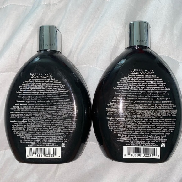 SOLD - Picture 2 of 2